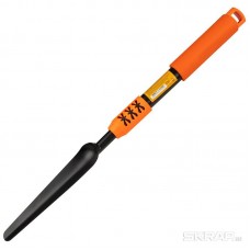 Корнеудалитель ПАРК HG3550-B3 поролоновая ручка