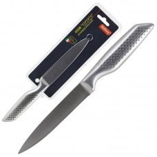 Нож МЭЛЛОНИ Esperto MAL-05 универсальный 12,5см металл
