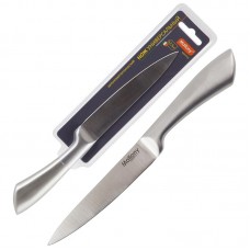 Нож МЭЛЛОНИ Maestro MAL-04M универсальный 12,5см металл