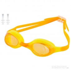 Очки для плавания детские G1300