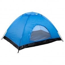 Палатка EasyGO (210*150*120см)