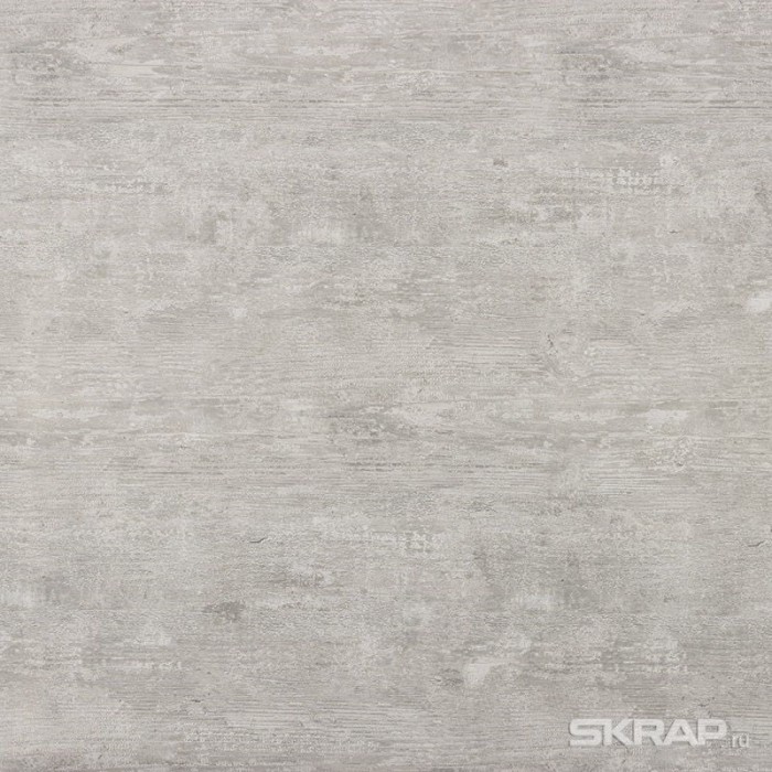 Пленка самоклеящаяся 0,45х2м,бетон серый
