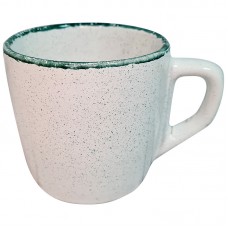Чашка Романо керамика 0,4л варадеро