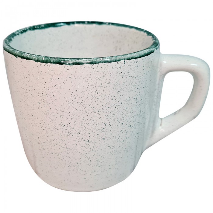 Чашка Романо керамика 0,4л варадеро