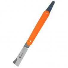 Нож прививочный ЛЕОНОРД 33J011A-1